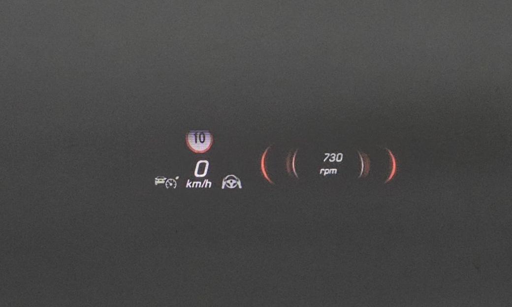 Mercedes-Benz S-Class S350 d, 2022