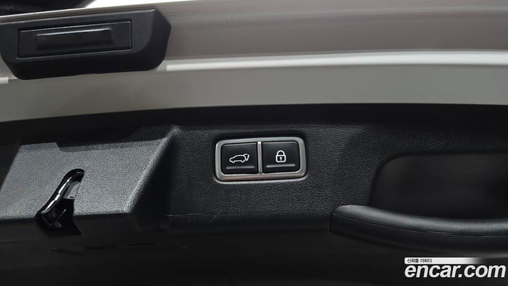 Kia Sorento Diesel 2.2 4WD, 2023