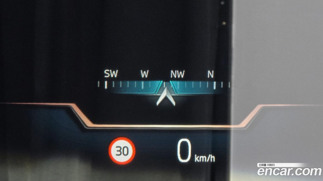 BMW X3 xDrive 20, 2025