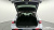 Genesis GV70 2.5T Gasoline 2WD, 2023