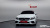 Mercedes-Benz C-Class C200 Cabriolet, 2023