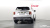 Kia Sorento Gasoline 2.5T 2WD, 2024