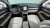 Volvo XC40 B4 Ultimate Bright, 2024