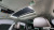 Hyundai Palisade Diesel 2.2 2WD, 2023