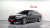 BMW 7-Series 740Li xDrive Design Pure Excellence, 2022