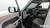 Land Rover Defender 110 D250 SE, 2022