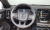 Volvo XC40 B4 Inscription, 2022