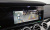 Mercedes-Benz E-Class E450 4MATIC Exclusive, 2022