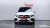 Mercedes-Benz GLB-Class GLB250 4MATIC, 2023