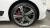 Genesis G70 Gasoline 2.5T 2WD, 2024