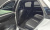 Hyundai Grandeur 2,5 Gasoline 2WD, 2023