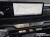 Kia Tasman 2.5T Gasoline 4WD, 2026