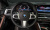 BMW X6 xDrive30d M Sport, 2025
