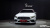 Mercedes-Benz CLS-Class AMG CLS53 4MATIC+, 2021