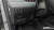 Kia K5 2.0, 2023