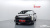 Kia K8 2.5 Gasoline 2WD, 2026