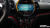 Mini Countryman JCW Launch Pack, 2023