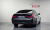 BMW 3-Series 320i M Sport, 2022