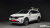 Kia Sorento Diesel 2.2 2WD, 2022