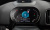 Mini Countryman Classic Plus, 2023