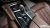 BMW 5-Series 523d xDrive M Sport, 2023