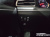 Kia K5 2.0, 2023