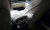 Genesis GV80 2.5T Gasoline 2WD, 2024