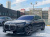 BMW 7-Series 740i xDrive M Sport, 2025