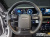 Hyundai Grandeur 2,5 Gasoline 2WD, 2023
