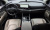 Kia Carnival 9-Seater Prestige, 2025