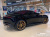 Ferrari Roma 3.9 Spider, 2024
