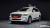 Genesis GV80 2.5T Gasoline 2WD, 2022