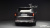 Kia Sorento Diesel 2.2 4WD, 2024