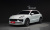 Porsche Macan 2.9 S, 2023