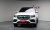 Mercedes-Benz GLS-Class GLS400d 4MATIC, 2022