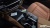 BMW 5-Series 520i M Sport, 2023