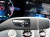 Mercedes-Benz CLS-Class CLS300d 4MATIC, 2022