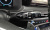 Hyundai Palisade Diesel 2.2 2WD, 2024