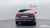 BMW 5-Series 520i Luxury, 2022