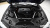 BMW 5-Series 520i M Sport, 2022