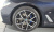 BMW 5-Series 530i M Sport Package, 2023