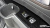 Kia Sorento Gasoline 2.5T 2WD, 2025
