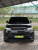 Land Rover Range Rover Sport P400 AB, 2025