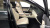 Genesis GV70 2.5T Gasoline AWD, 2023