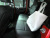 Jeep Wrangler 2.0 Rubicon 4Door, 2021