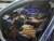 Mercedes-Benz S-Class Maybach S580 4MATIC, 2024