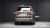 BMW X7 xDrive 40i M Sport 6STR, 2025
