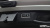 Kia Sorento Diesel 2.2 4WD, 2023