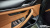 BMW 5-Series 520i M Sport, 2023