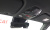 Kia Tasman 2.5T Gasoline 4WD, 2026